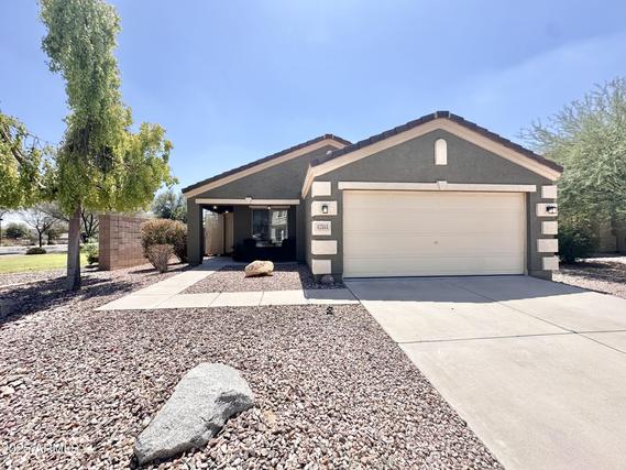 New Homes For Sale This Week That Attend Sunset Hills Elementary: July 25th to July 31st