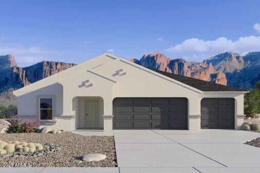 5709 E Freesia Ln., San Tan Valley, AZ 85140