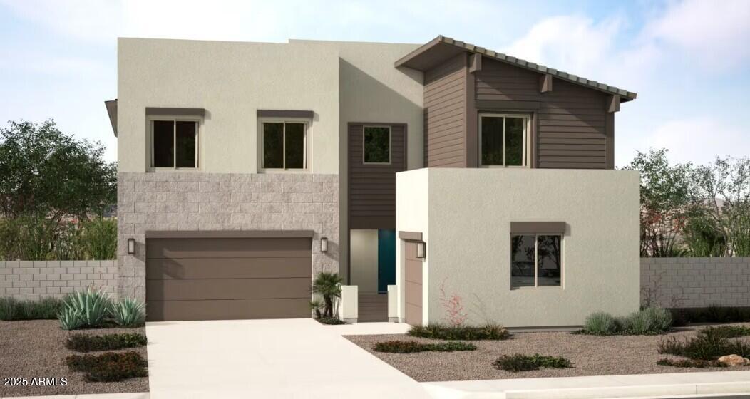 18036 W Larkspur Dr., Goodyear, AZ 85338