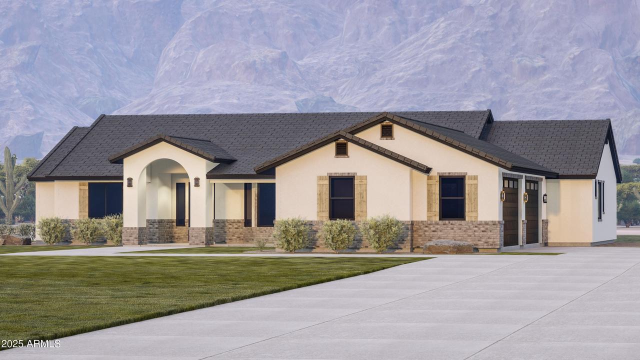 31530 N Gary Rd., Queen Creek, AZ 85144