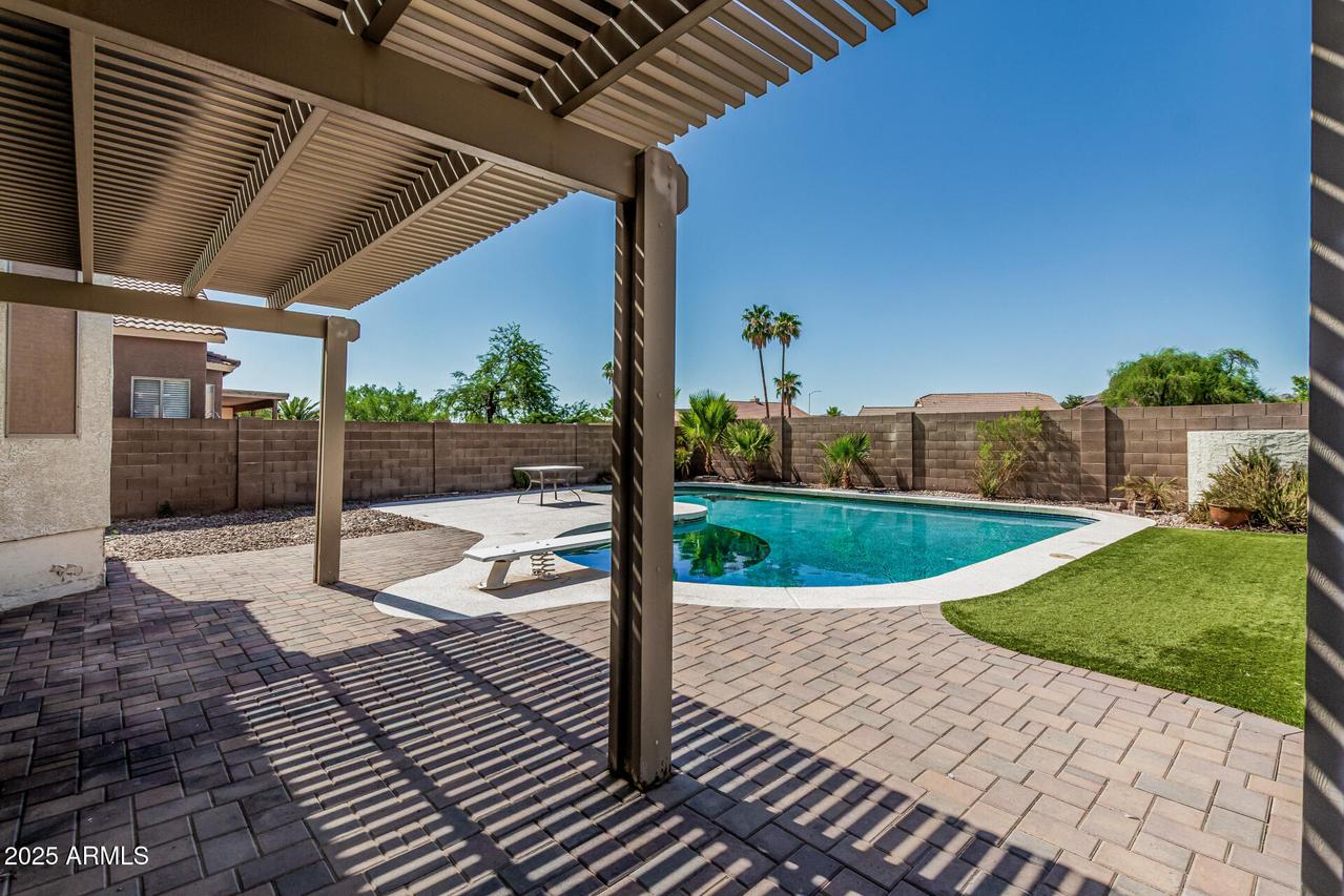 11360 E Covina St., Mesa, AZ 85207