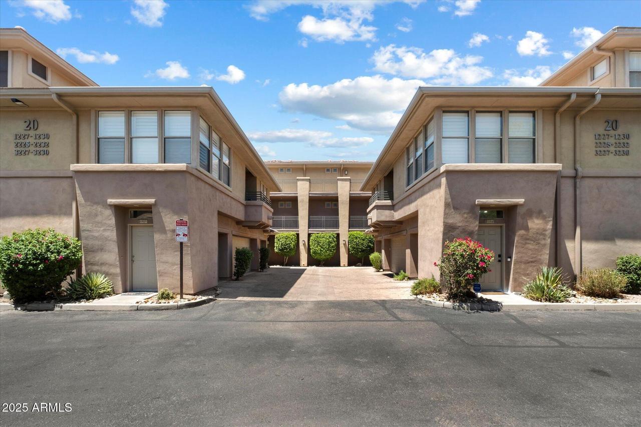 19777 N 76th St. #1229, Scottsdale, AZ 85255
