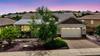 New Homes For Sale This Week in Prescott Lakes: July 25th to July 31st