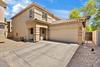 New Homes with Master Bedrooms on the 1st Floor That Attend Tolleson Union High School: July 26th to August 1st