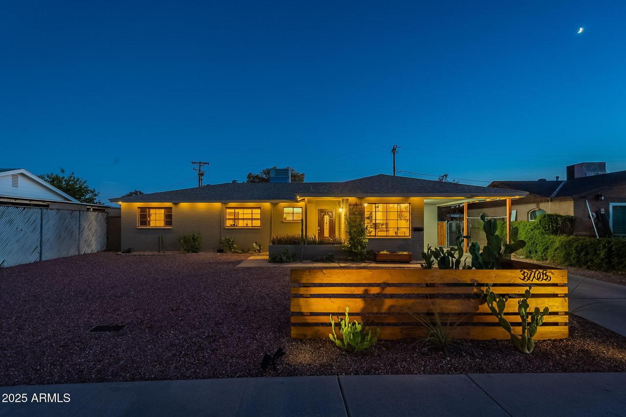 3705 W Luke Ave., Phoenix, AZ 85019