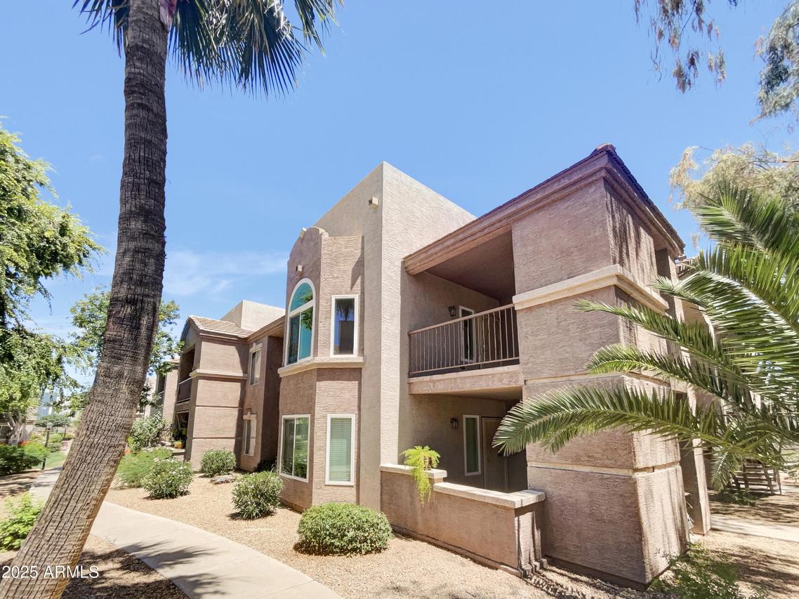 17017 N 12th St. #2124, Phoenix, AZ 85022