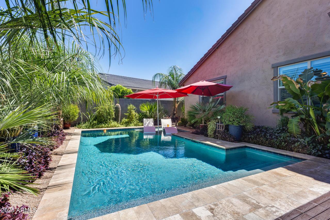 2058 N 141st Ave., Goodyear, AZ 85395