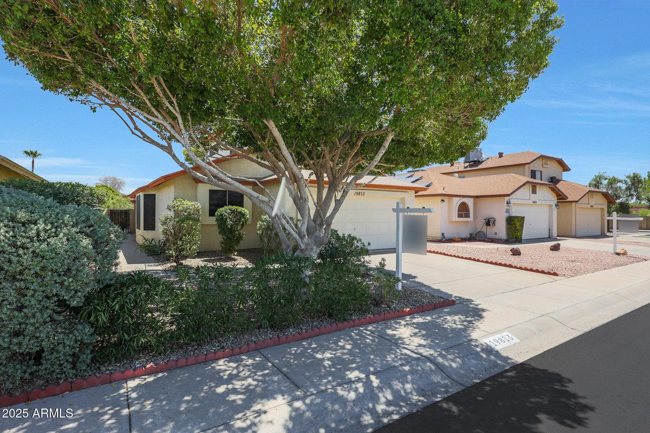 19813 N 47th Ave., Glendale, AZ 85308