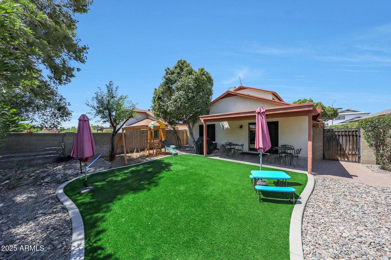 19813 N 47th Ave., Glendale, AZ 85308