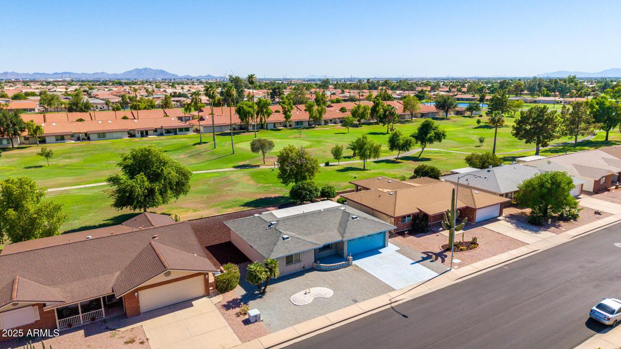 7929 E Lakeview Ave., Mesa, AZ 85209