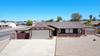 New Homes For Sale This Week That Attend Copperwood School: July 25th to July 31st