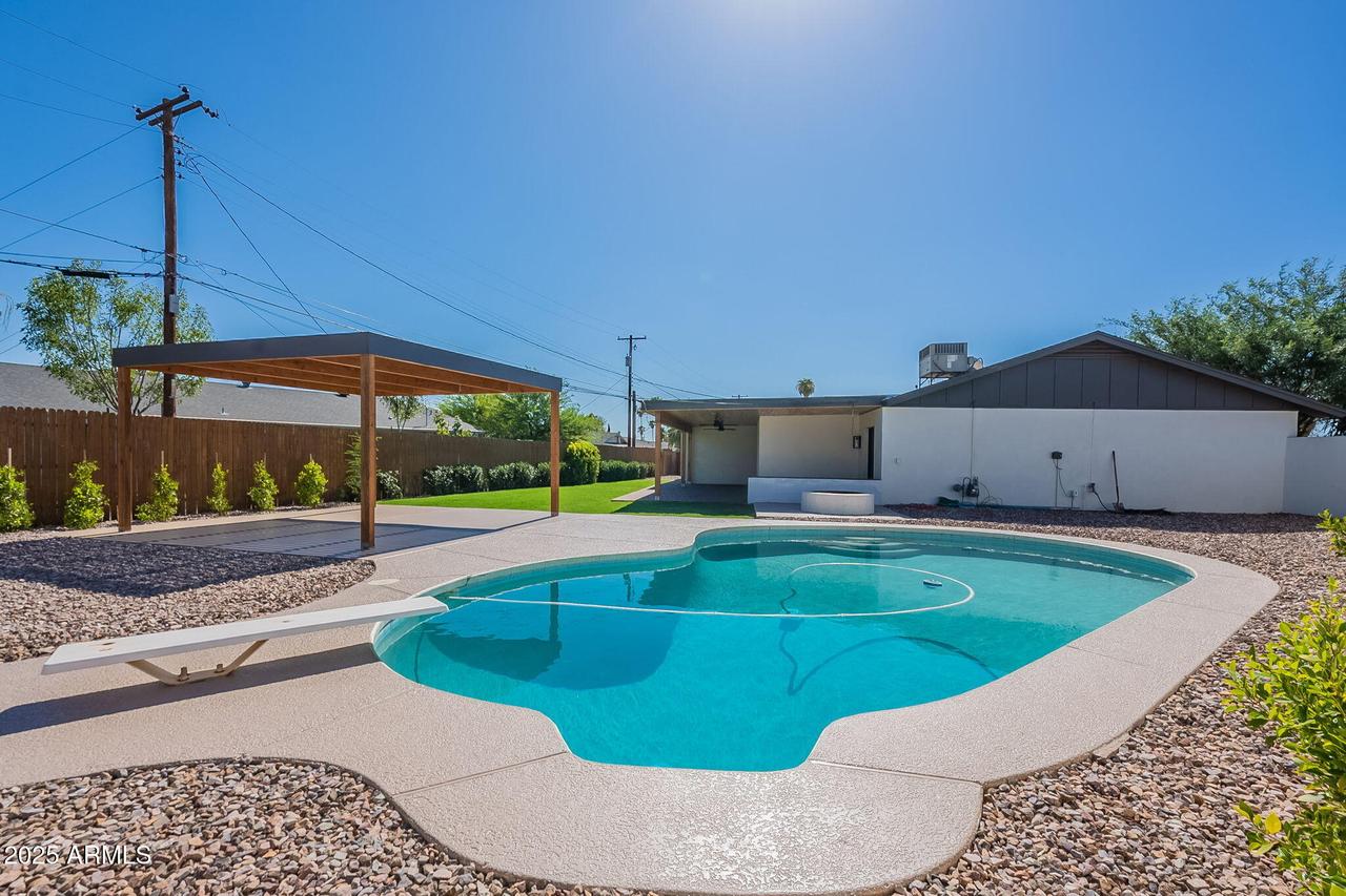 8733 E Cypress St., Scottsdale, AZ 85257