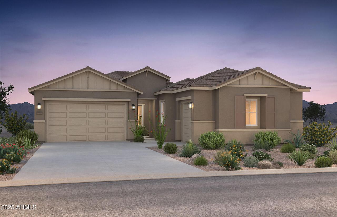 16170 W Red Bird Rd., Surprise, AZ 85387