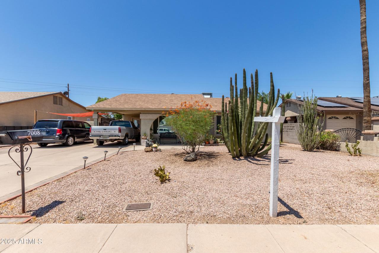 7008 S 46th St., Phoenix, AZ 85042