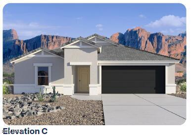 26142 W Nancy Ln., Buckeye, AZ 85326