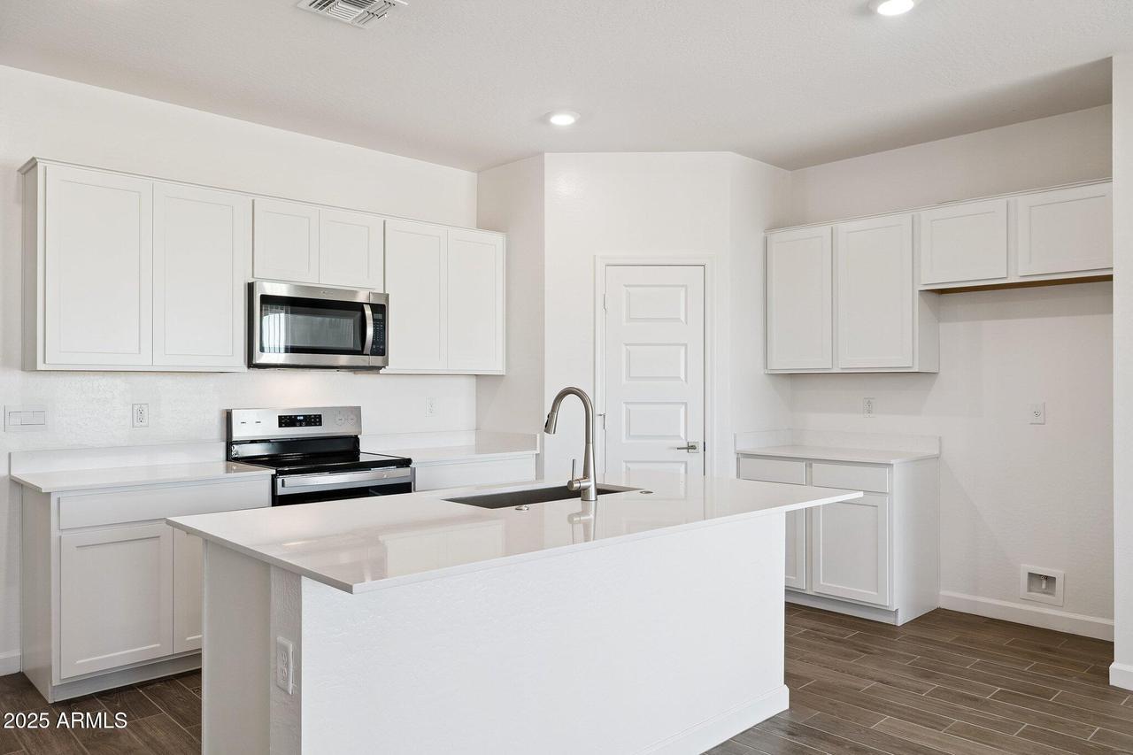 26142 W Nancy Ln., Buckeye, AZ 85326