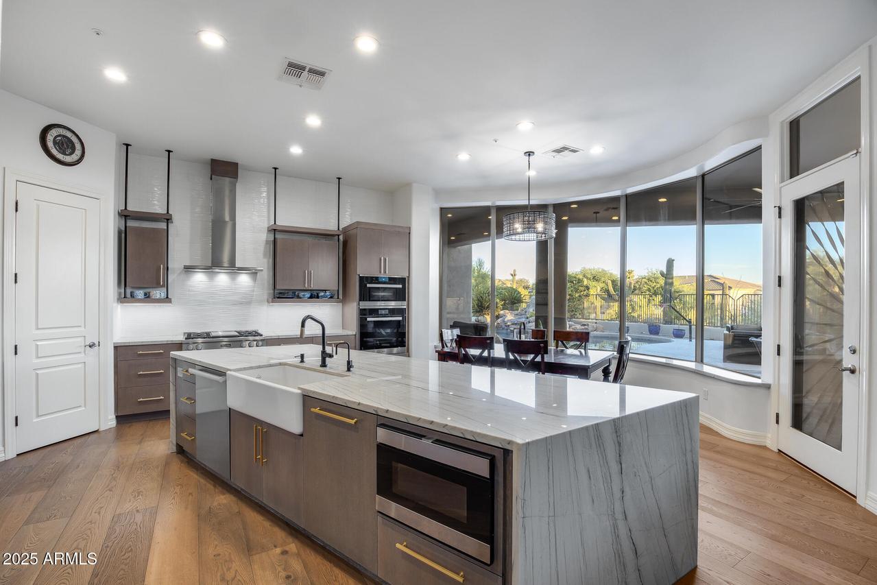 6301 E Bent Tree Dr., Scottsdale, AZ 85266