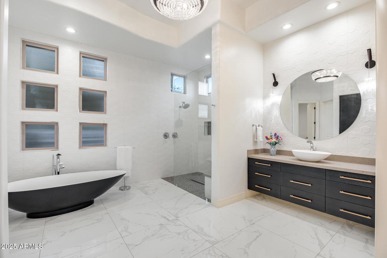 6301 E Bent Tree Dr., Scottsdale, AZ 85266