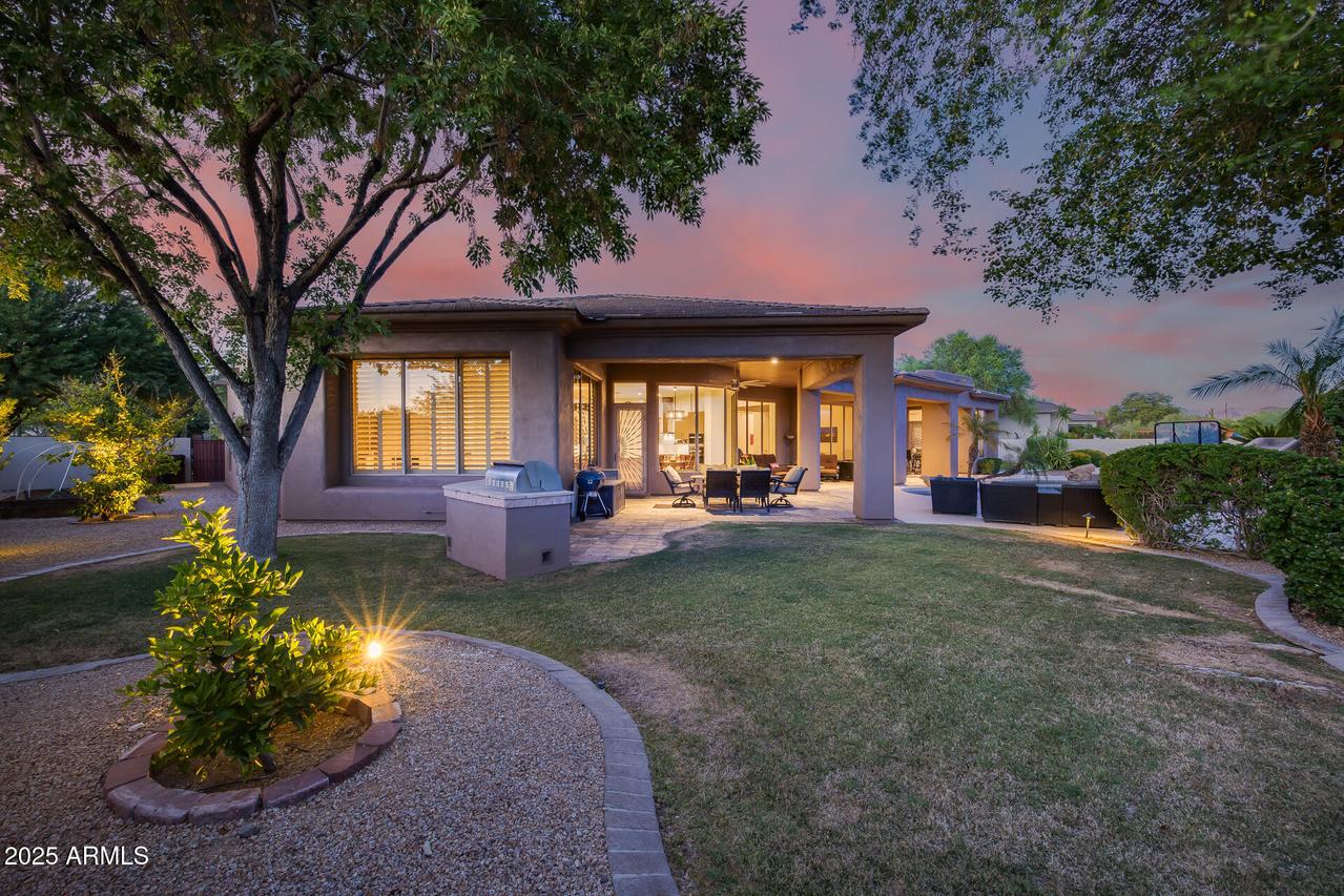 6301 E Bent Tree Dr., Scottsdale, AZ 85266