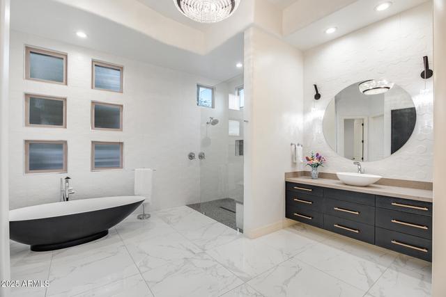 New Homes For Sale This Week That Attend Sonoran Trails Middle School: July 25th to July 31st