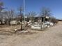 New Homes For Sale This Week in Marana: July 25th to July 31st