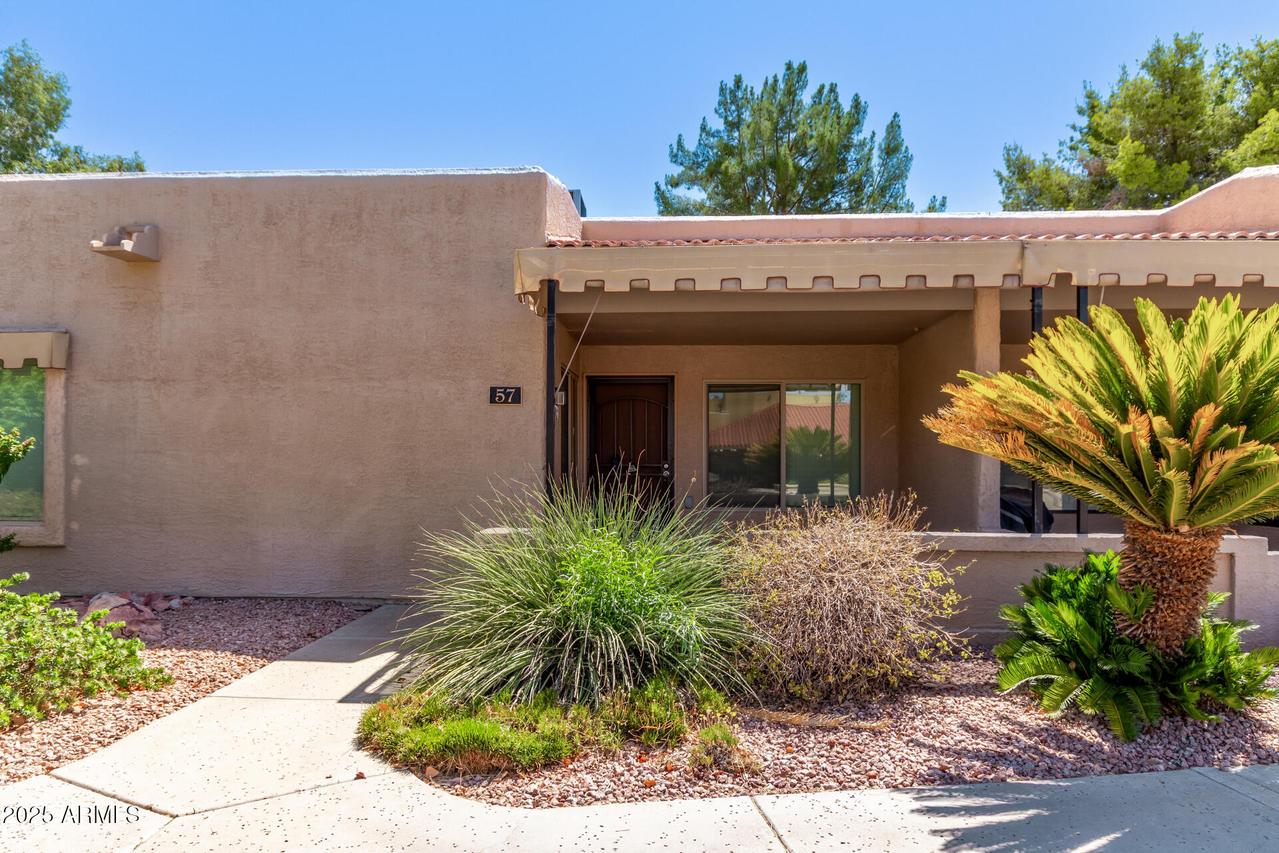 14300 W Bell Rd. #57, Surprise, AZ 85374