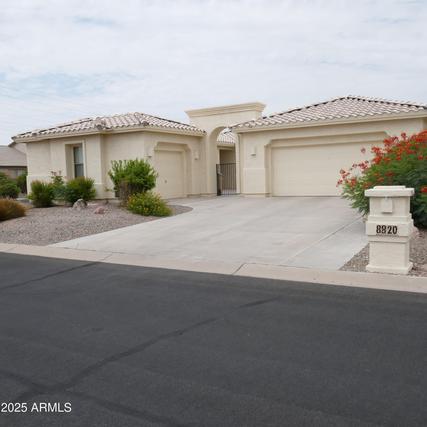 New Homes For Sale This Week That Attend Basha Elementary: July 25th to July 31st