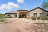 New Foreclosures & Short Sales That Attend San Tan Heights Elementary: July 28th to August 3rd
