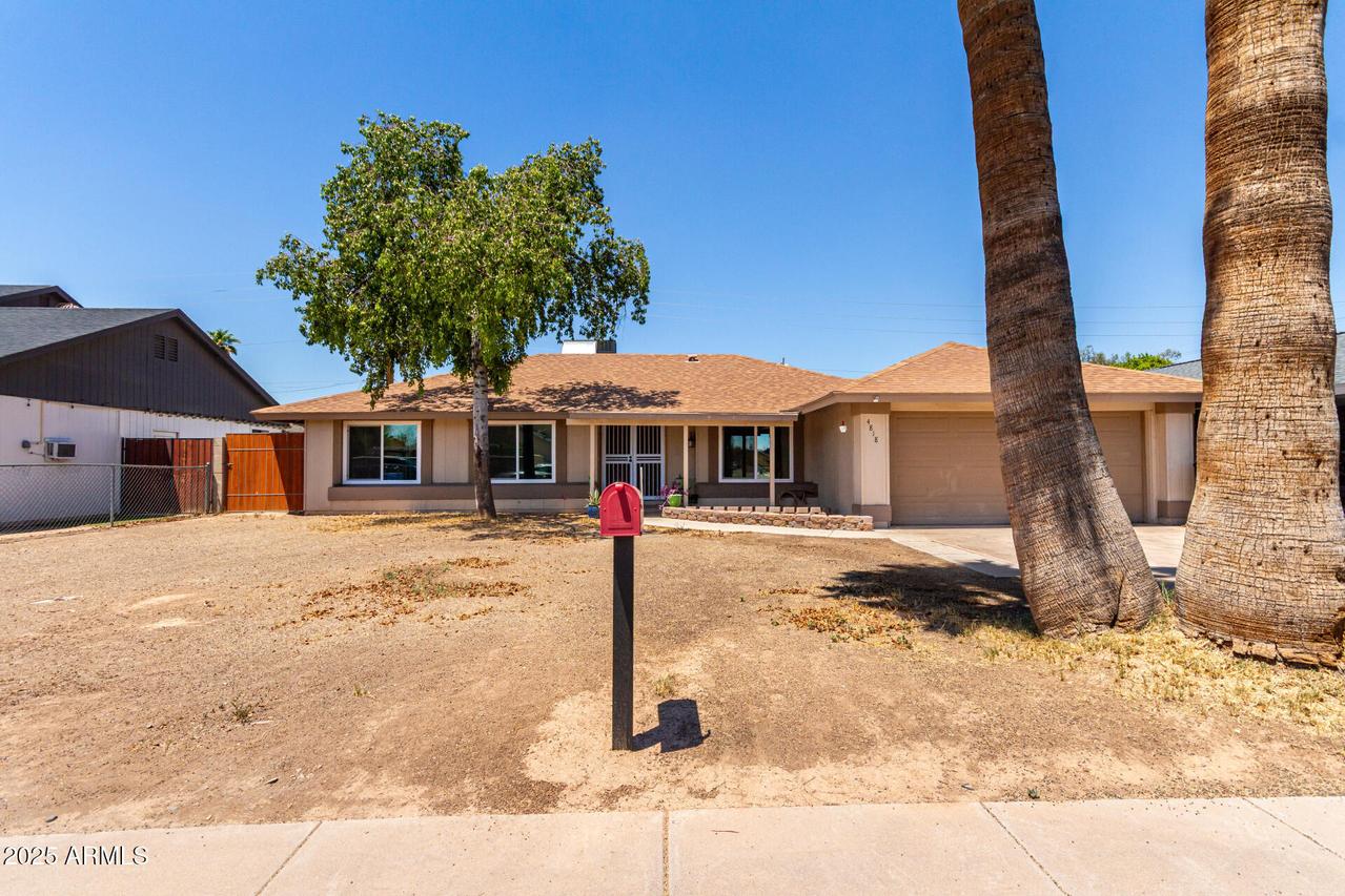 4818 N 79th Ave., Phoenix, AZ 85033