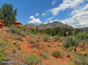 5 Clearwater Cir. #14, Sedona, AZ 86351