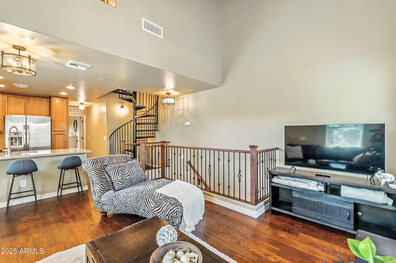 4033 E Windsor Dr., Gilbert, AZ 85296
