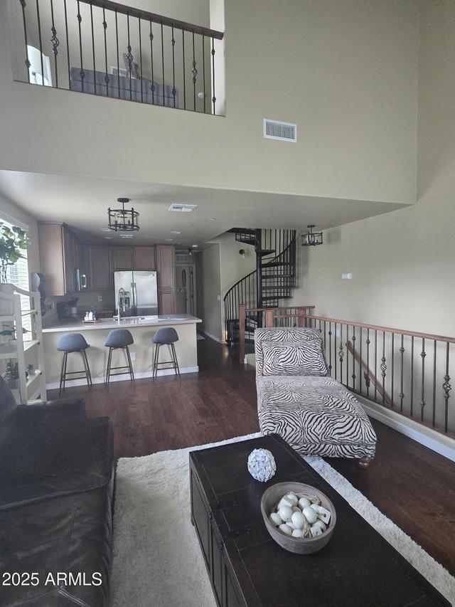 4033 E Windsor Dr., Gilbert, AZ 85296