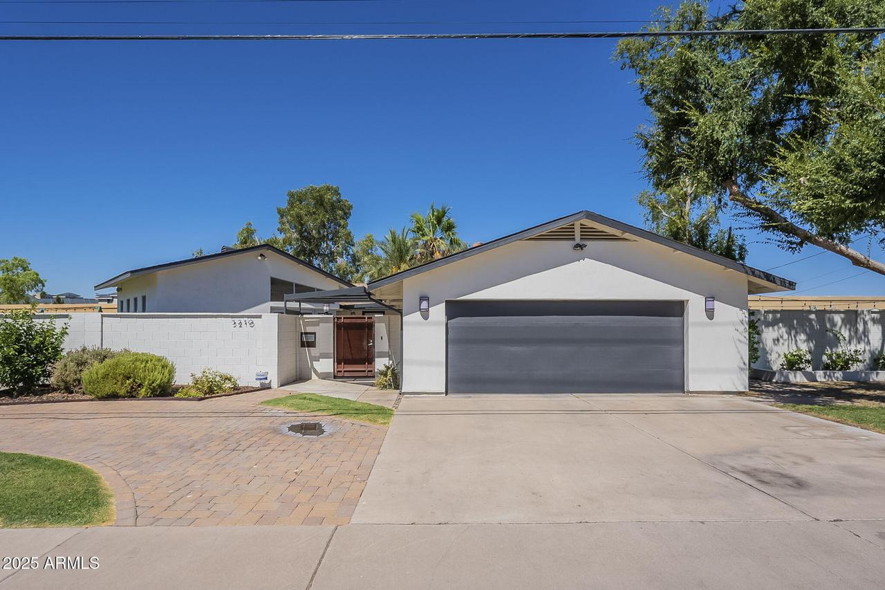 5210 N 18th St., Phoenix, AZ 85016