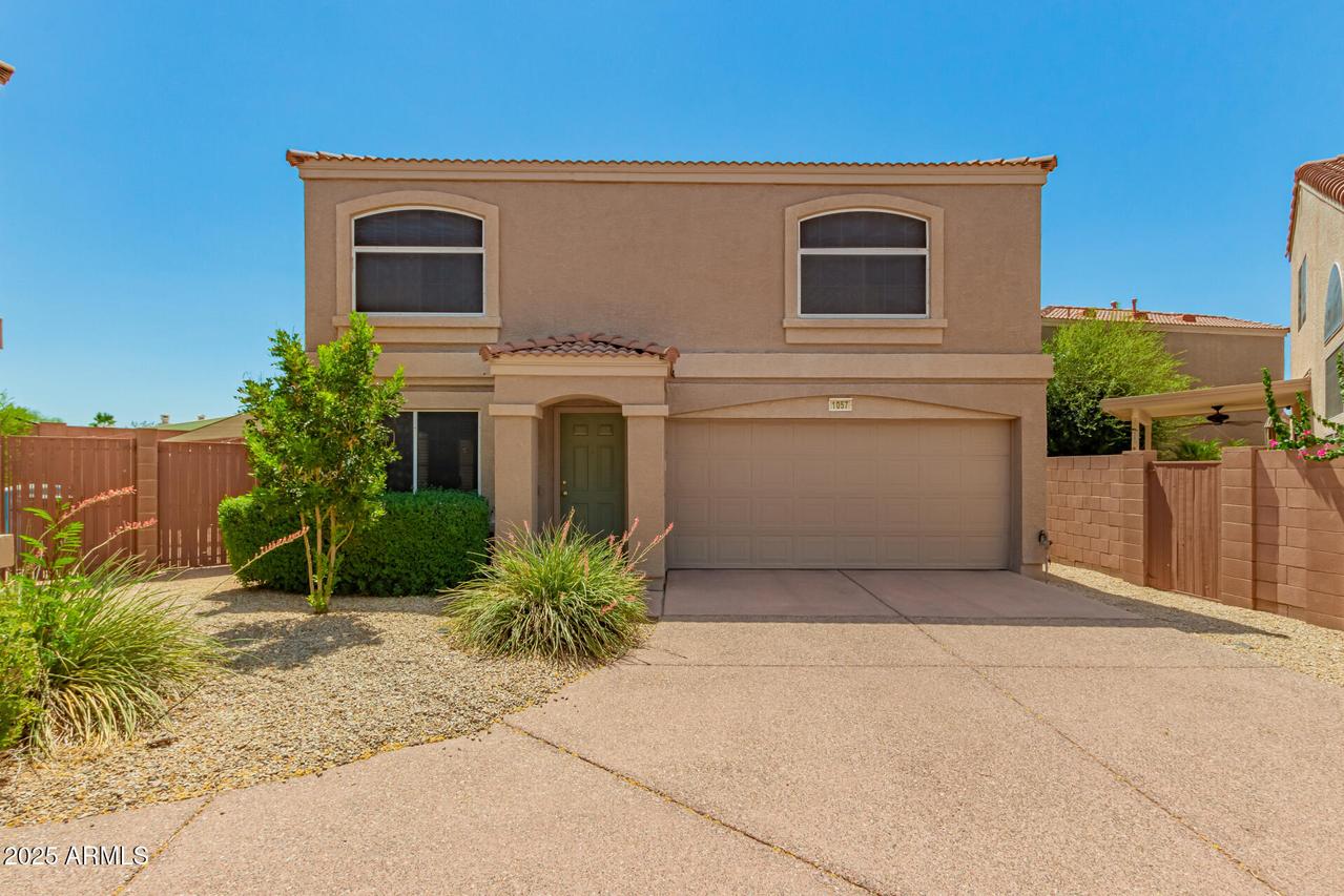17606 N 17th Pl. #1057, Phoenix, AZ 85022