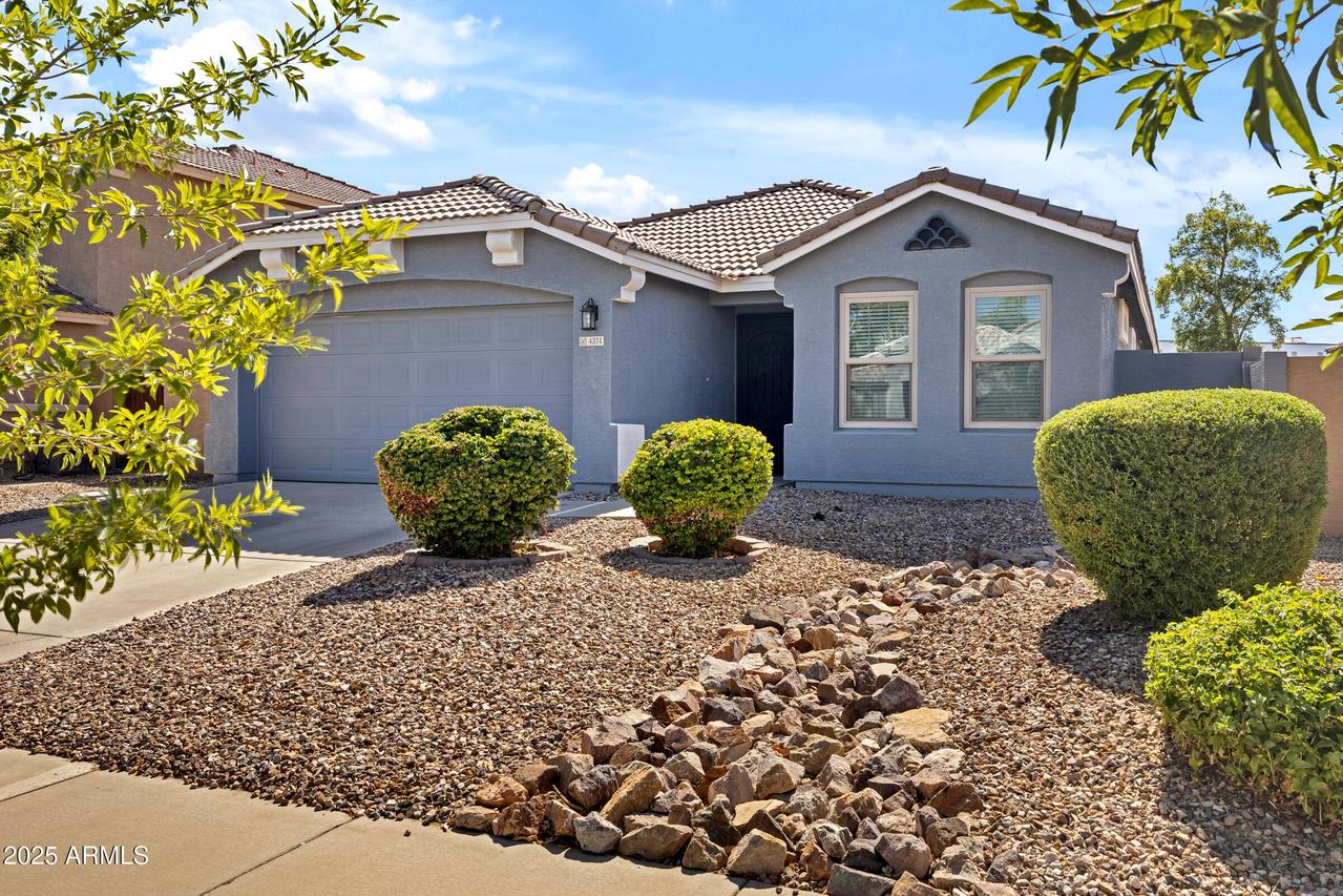 4374 S Mariposa Dr., Gilbert, AZ 85297