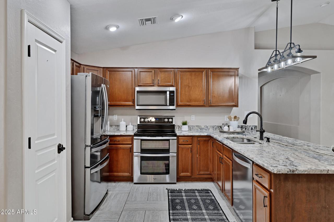 4374 S Mariposa Dr., Gilbert, AZ 85297