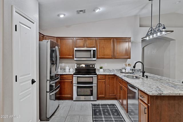 New Homes For Sale This Week in Power Ranch: July 25th to July 31st