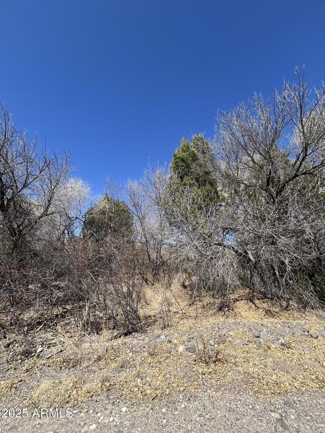 3422 E Dawn Dr. #89, Camp Verde, AZ 86322