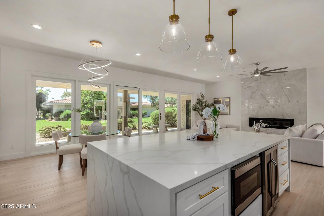 7611 E Casa Grande Rd., Scottsdale, AZ 85258