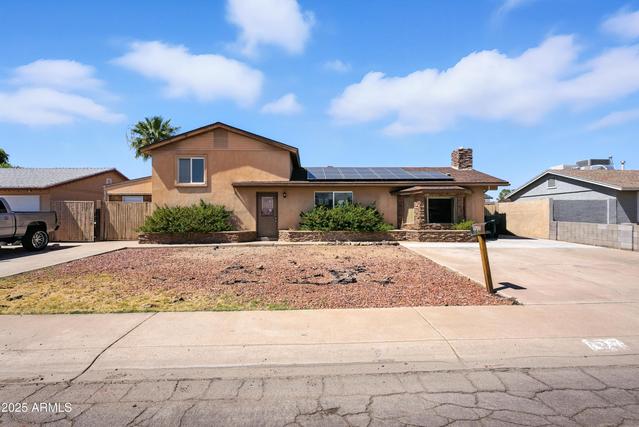 New Homes For Sale This Week That Attend Lakeview Elementary School: July 25th to July 31st