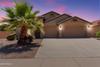 New Homes with Master Bedrooms on the 1st Floor in San Tan Valley: July 26th to August 1st