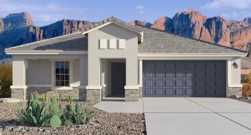 26088 W Nancy Ln., Buckeye, AZ 85326