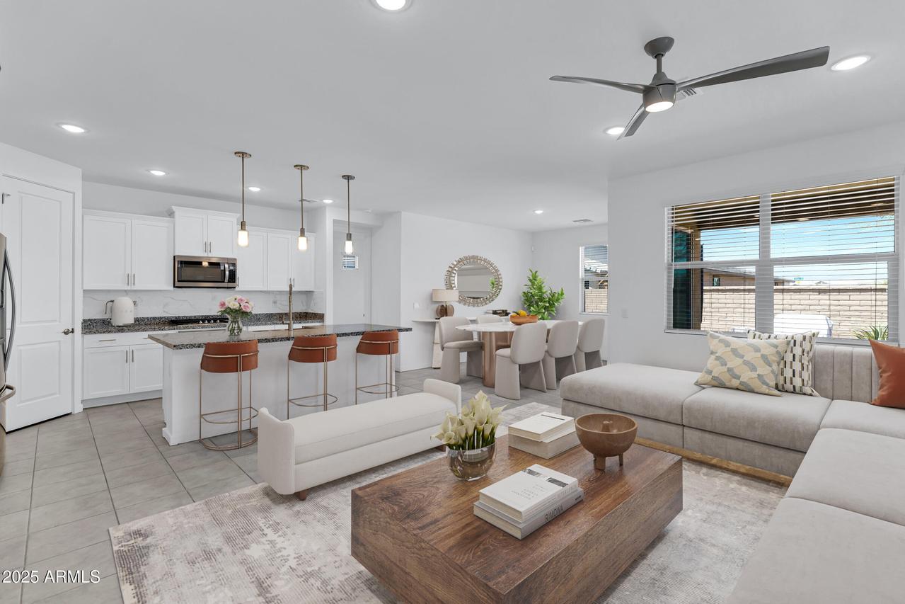 22560 E Rosa Rd., Queen Creek, AZ 85142