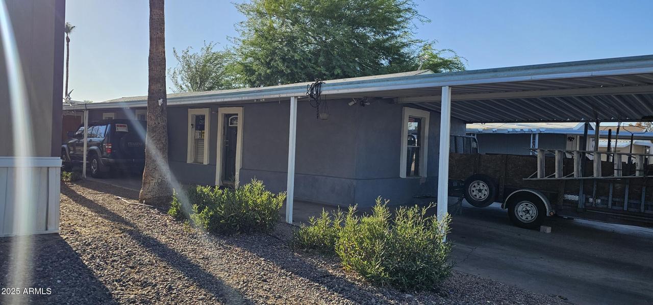 303 E South Mountain Ave. #17, Phoenix, AZ 85042