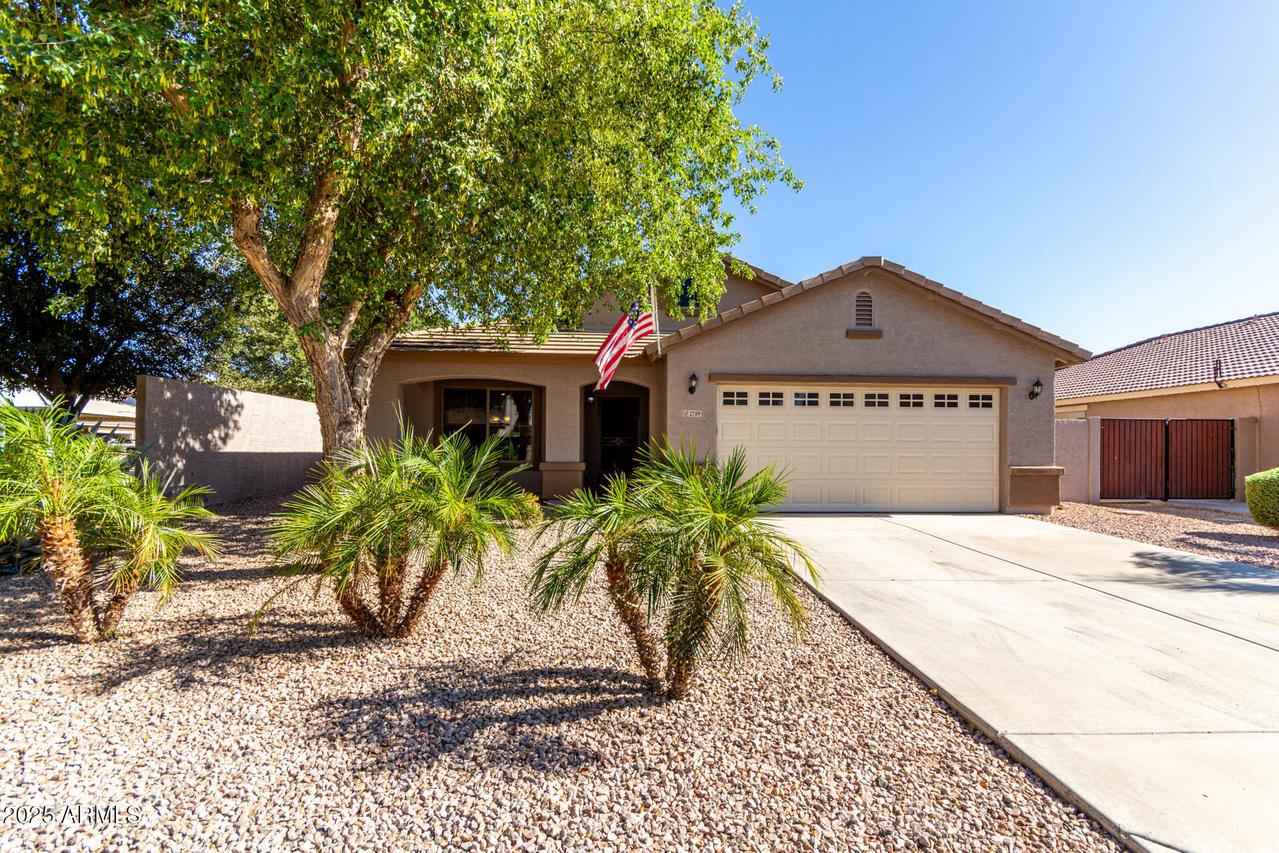 2789 E Dust Devil Dr., San Tan Valley, AZ 85143