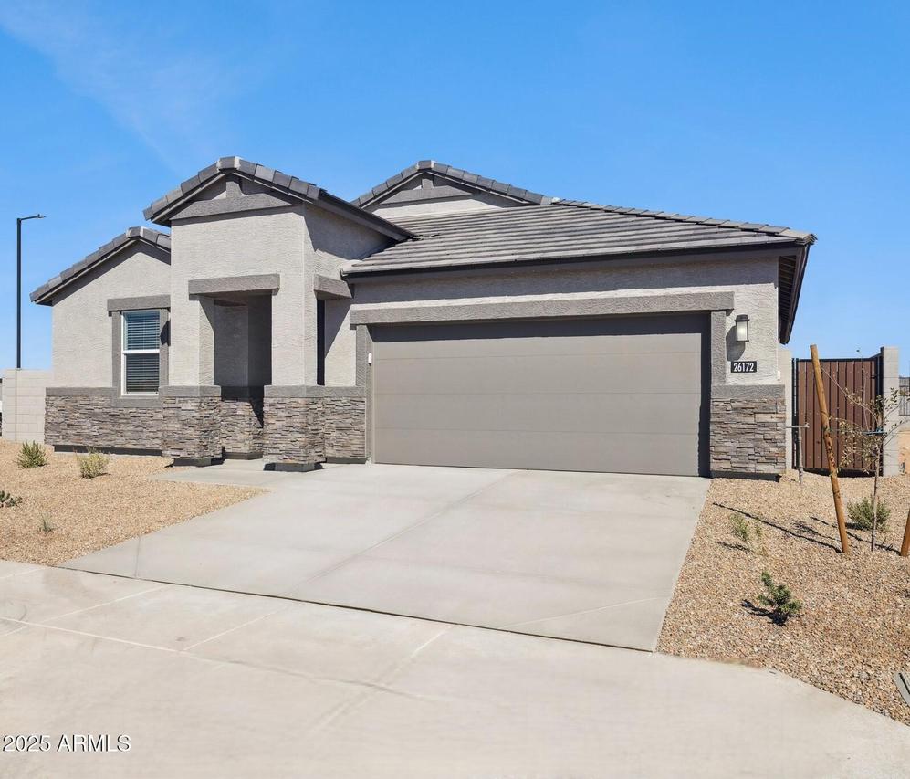 26172 W Nancy Ln., Buckeye, AZ 85326