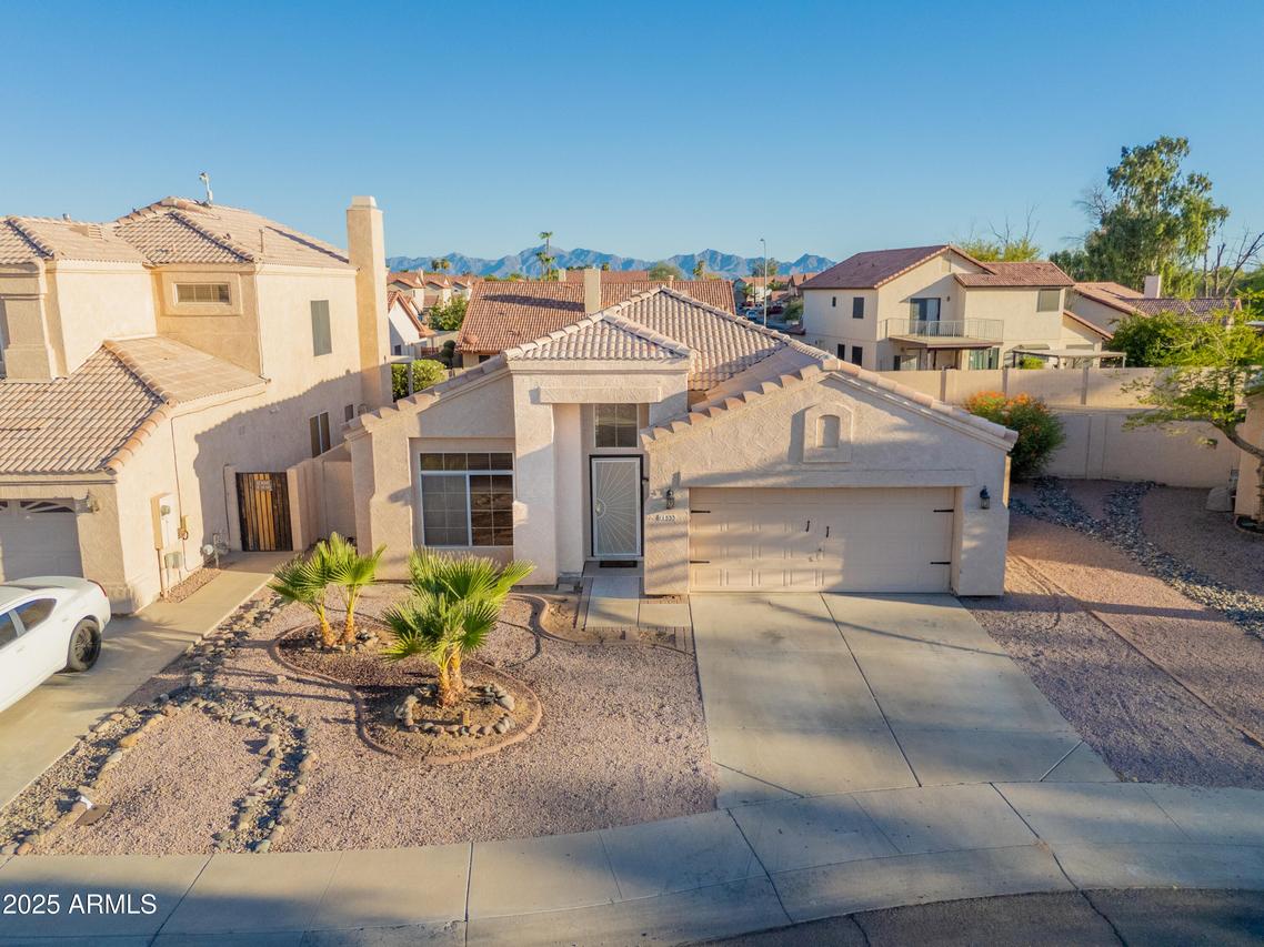 11533 W Piccadilly Rd., Avondale, AZ 85392