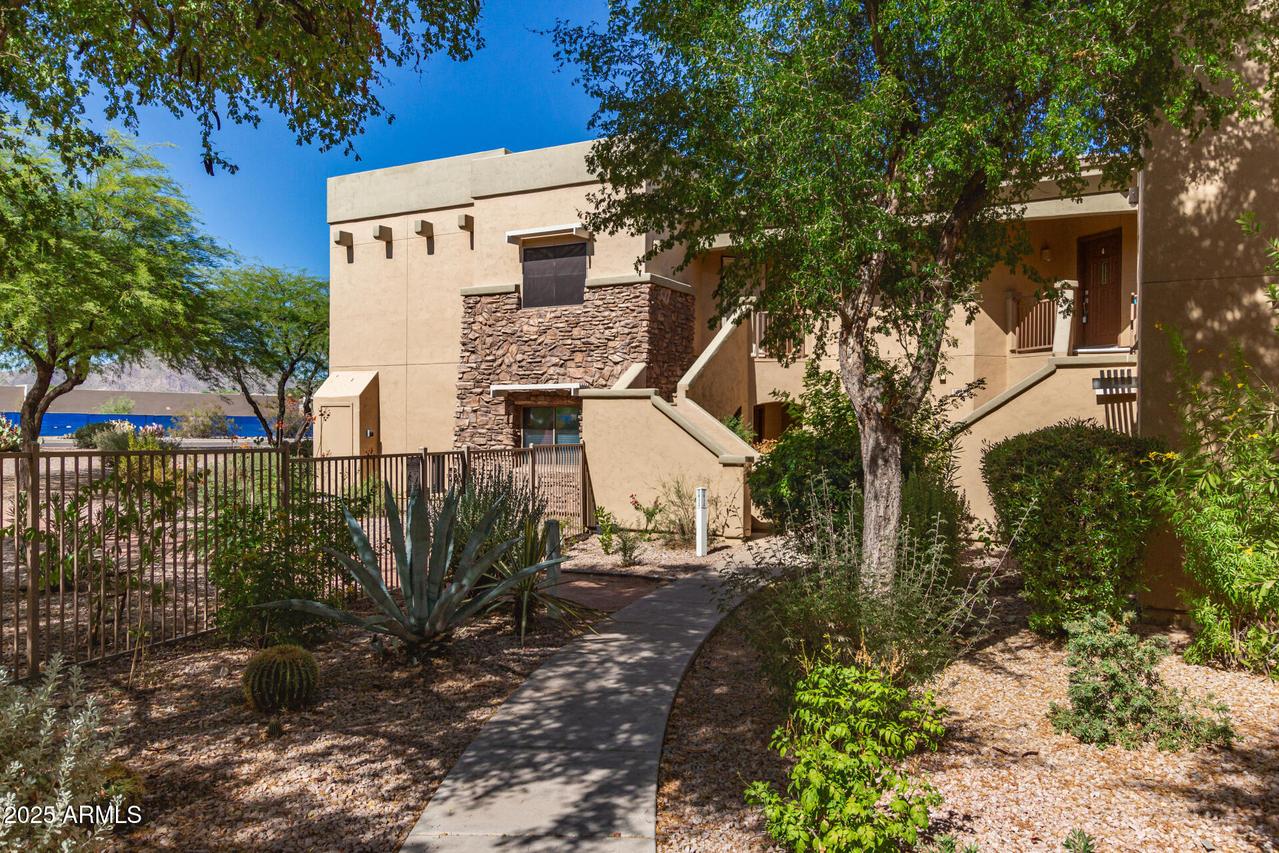 16801 N 94th St. #2061, Scottsdale, AZ 85260