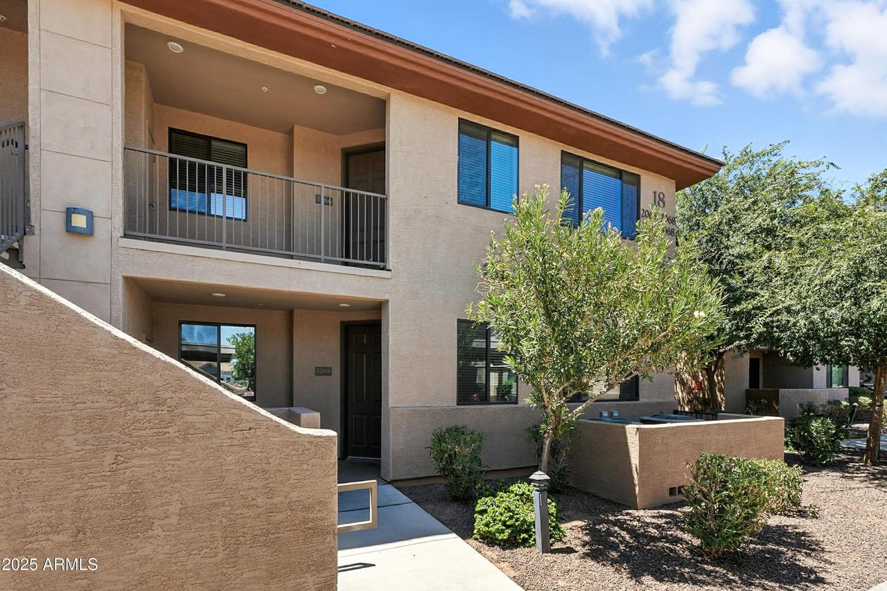 3330 S Gilbert Rd. #2066, Chandler, AZ 85286
