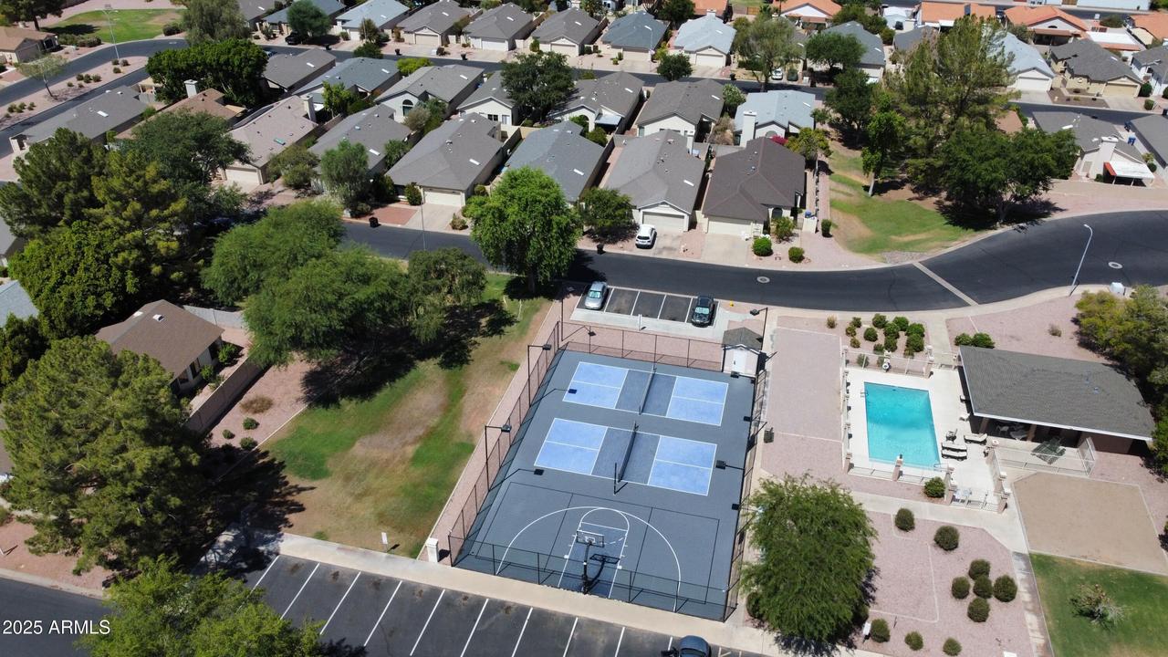 4725 E Brown Rd. #5, Mesa, AZ 85205